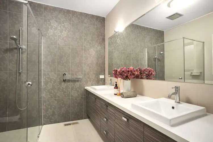 Fifth view of Homely townhouse listing, 29 Dumossa Avenue, Bulleen VIC 3105