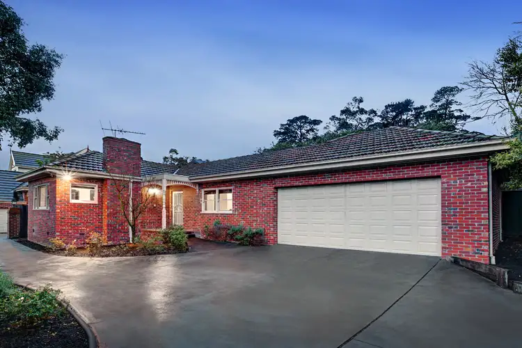 7 Hull Road, Croydon VIC 3136