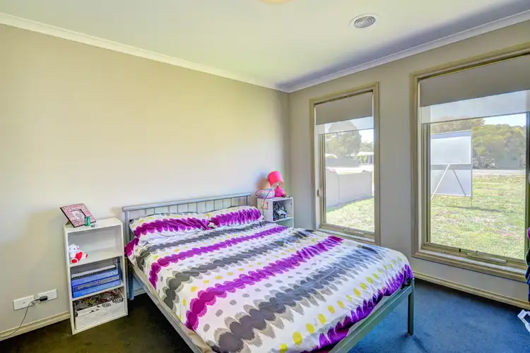 Sixth view of Homely townhouse listing, 17A Raglan Street, Miners Rest VIC 3352