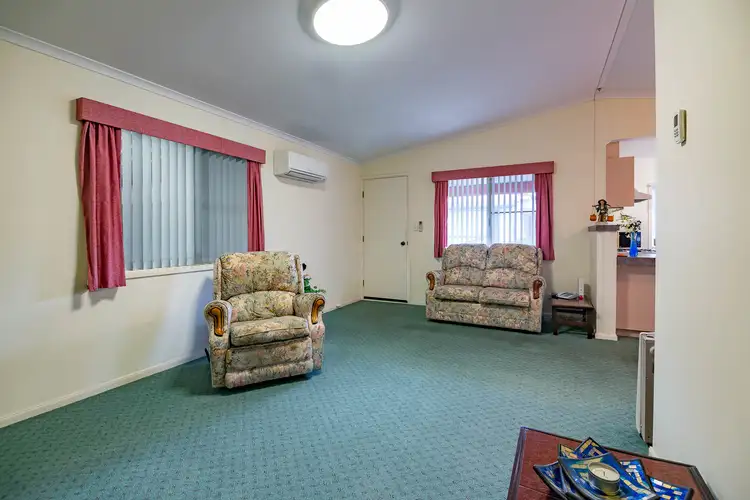 Fourth view of Homely unit listing, PH 25 Koombana Discovery Park, Bunbury WA 6230