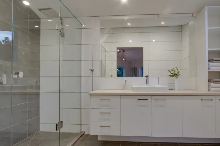 Fourth view of Homely house listing, 48 View Hill Road, Cockatoo VIC 3781