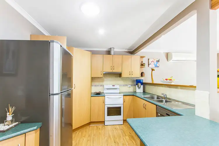 Sixth view of Homely house listing, 11 Paperbark Close, Wyoming NSW 2250