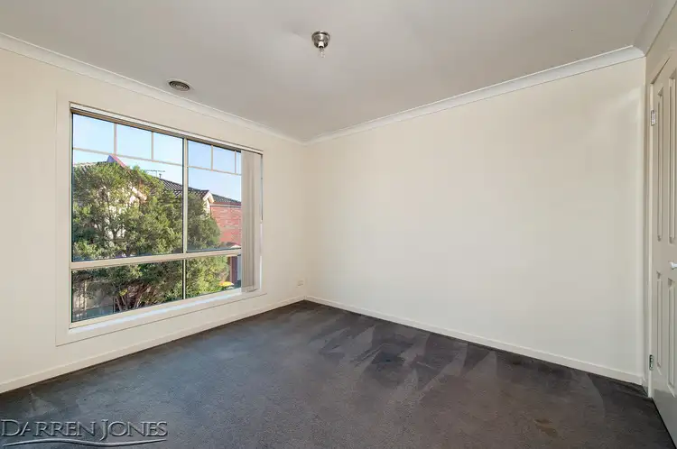 Fourth view of Homely townhouse listing, 3/1416 Plenty Road, Bundoora VIC 3083