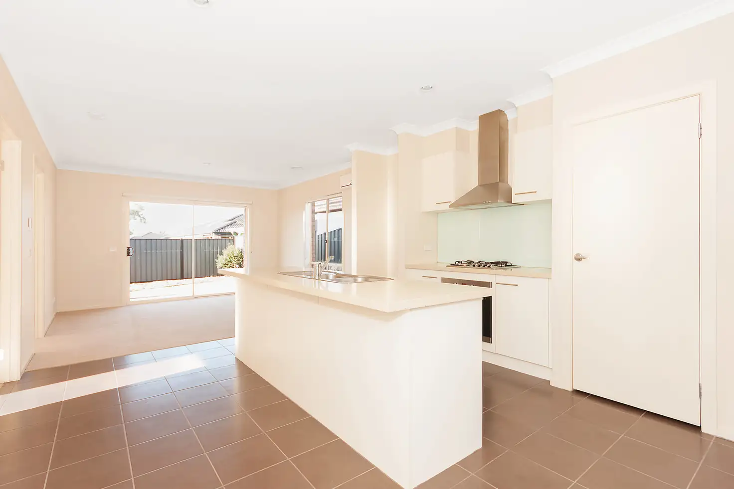 Main view of Homely house listing, 14 Hodgson Rise, Mernda VIC 3754