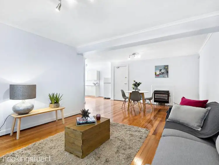 6/59 Carlisle Street, St Kilda VIC 3182