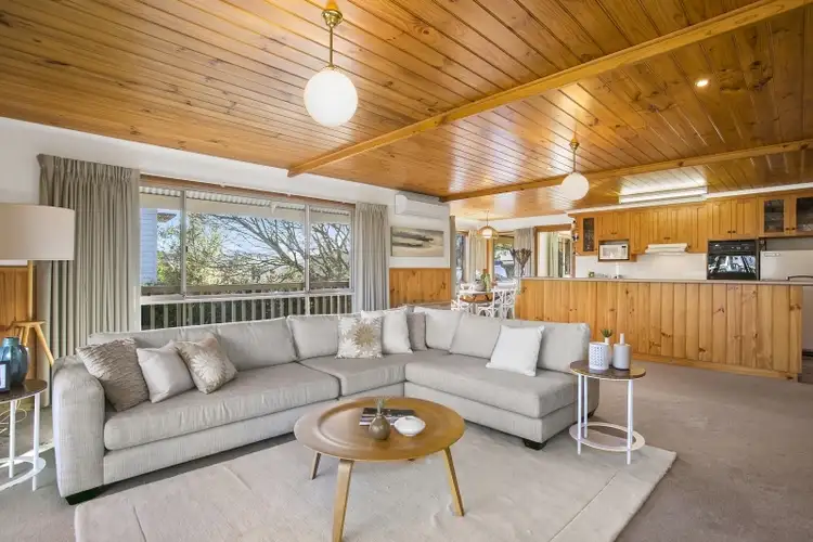 Sixth view of Homely house listing, 16 Halibut Avenue, Ocean Grove VIC 3226