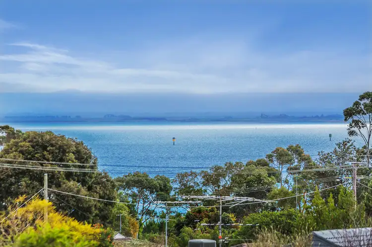 15 Central Road, Clifton Springs VIC 3222