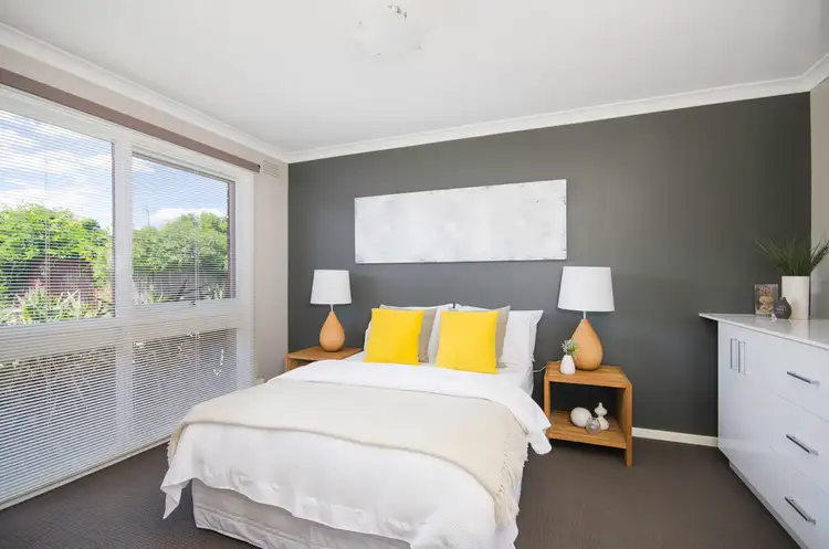 Fifth view of Homely unit listing, 4/48 Mundy Street, Geelong VIC 3220