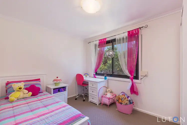 Sixth view of Homely house listing, 36 Fellows Street, Latham ACT 2615