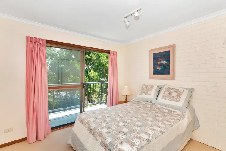 Sixth view of Homely unit listing, 5/16 Wildflower Street, Sunshine Beach QLD 4567