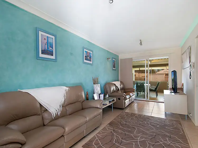 Third view of Homely house listing, 50 Grevillia Avenue, Davistown NSW 2251
