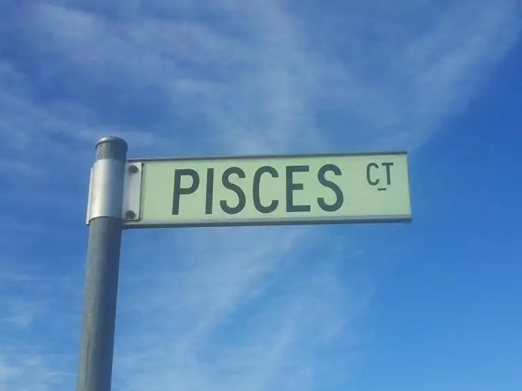 Main view of Homely land listing, 1 Pisces Court, Portland VIC 3305