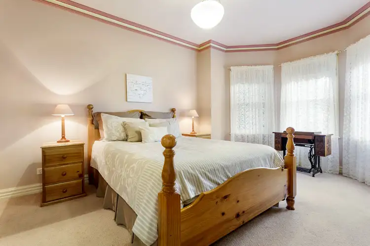 Sixth view of Homely house listing, 22 St Georges Court, Greensborough VIC 3088