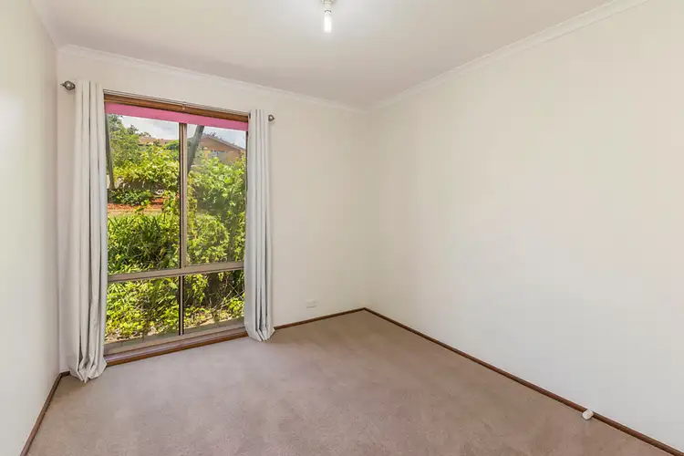 Sixth view of Homely house listing, 61 Mountain Circuit, Calwell ACT 2905