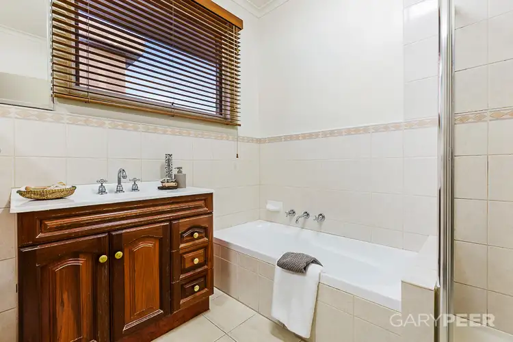 Fifth view of Homely villa listing, 4/96 Mimosa Road, Carnegie VIC 3163