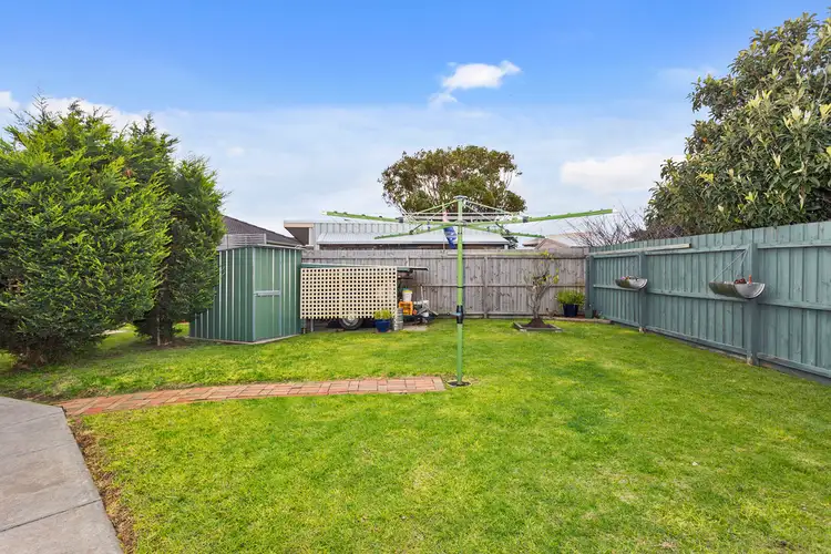 Fourth view of Homely house listing, 10 Dolphin Court, Ocean Grove VIC 3226