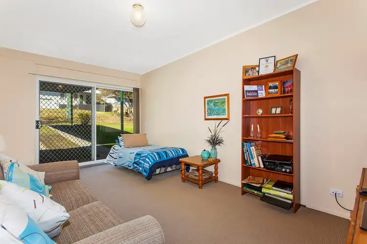 Sixth view of Homely house listing, 29 Hillside Road, Avoca Beach NSW 2251