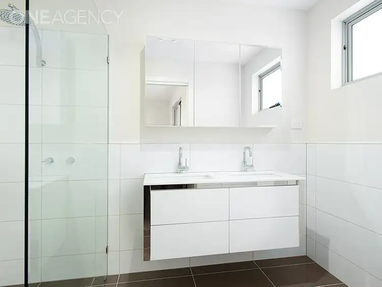 Sixth view of Homely house listing, 12 Mestre Court, St Leonards TAS 7250