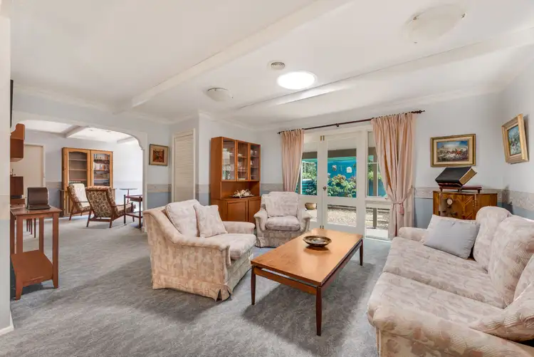 Second view of Homely house listing, 14 Ranch Avenue, Glenbrook NSW 2773