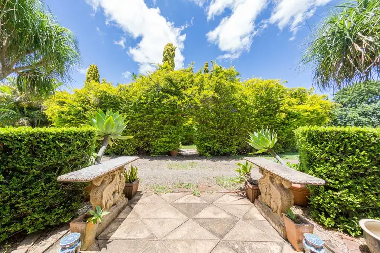 Fourth view of Homely rural property listing, 391 Alphadale Road, Tregeagle NSW 2480