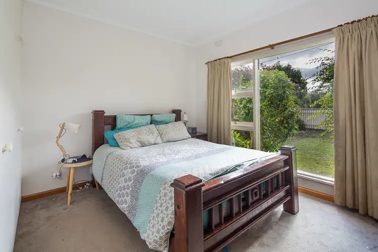 Fifth view of Homely house listing, 56 Browns Parade, Wendouree VIC 3355