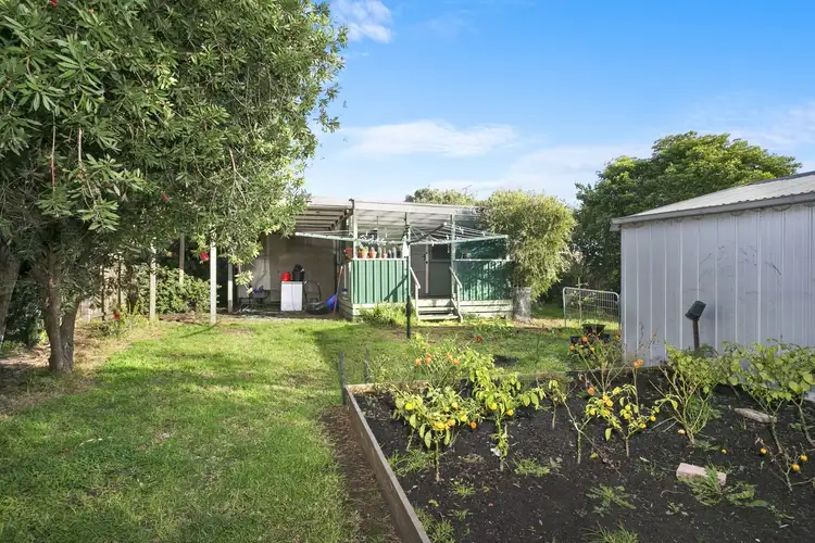 Fifth view of Homely house listing, 29 Aldebaran Road, Ocean Grove VIC 3226