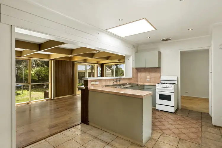 Fourth view of Homely house listing, 19 McKenzie Street, Doncaster East VIC 3109