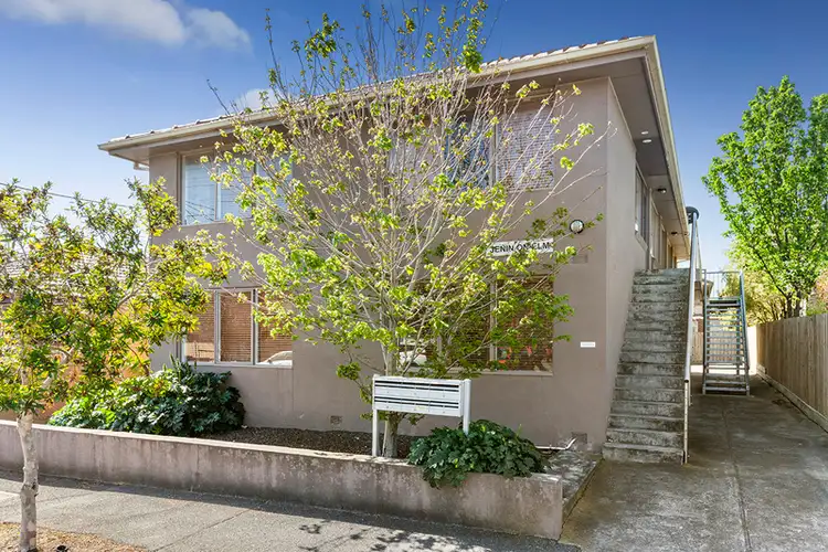 1/38 Elm Grove, St Kilda East VIC 3183
