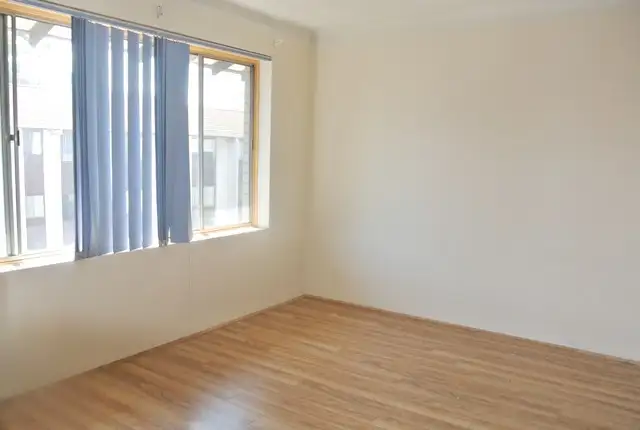 Second view of Homely apartment listing, 21/79 Memorial Avenue, Liverpool NSW 2170