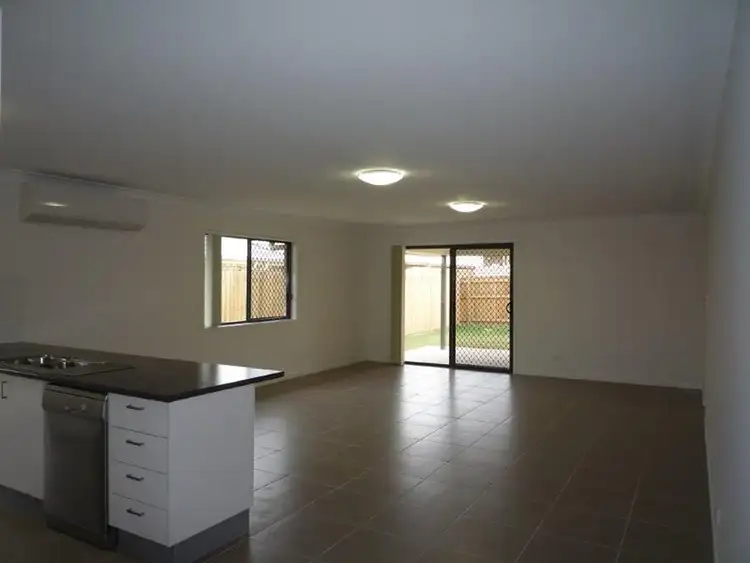 Sixth view of Homely house listing, 9 Kristy Street, Marsden QLD 4132