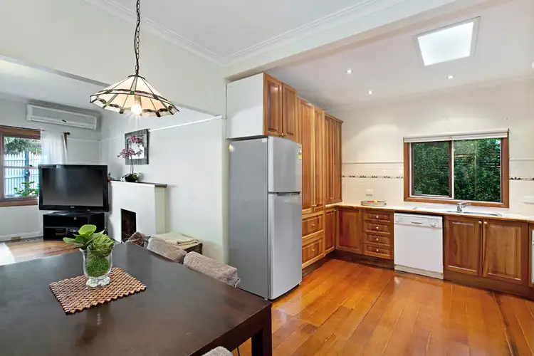 Fourth view of Homely house listing, 87 Patterson Street, Ringwood East VIC 3135