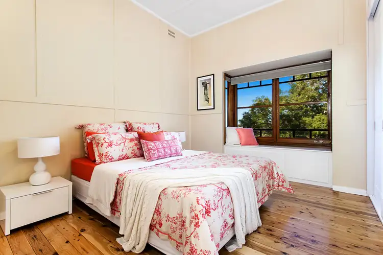 Fifth view of Homely house listing, 59 Asquith Street, Austinmer NSW 2515