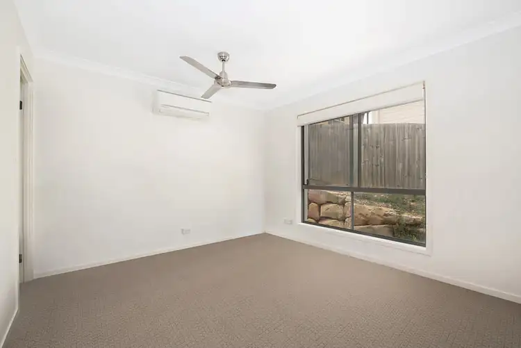 Fifth view of Homely house listing, 9 McKivat Drive, Springfield Lakes QLD 4300