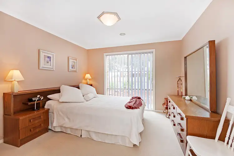 Sixth view of Homely house listing, 19 Ilani Street, Epping VIC 3076