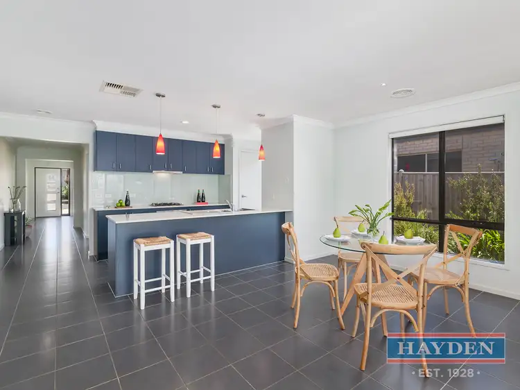 Sixth view of Homely house listing, 20 Shorebreak Street, Torquay VIC 3228