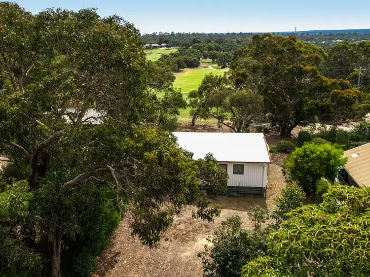 3 Birkdale Close, Anglesea VIC 3230