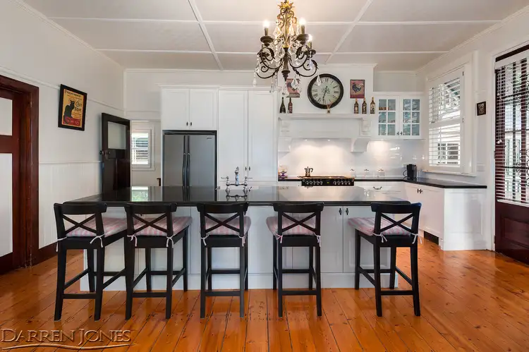 Third view of Homely house listing, 3/122 Main Road, Lower Plenty VIC 3093