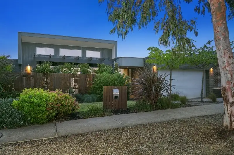 Main view of Homely house listing, 33 Inshore Drive, Torquay VIC 3228