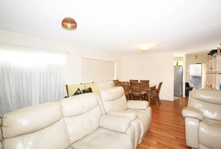 Fourth view of Homely house listing, 22 Long Street, Coffs Harbour NSW 2450