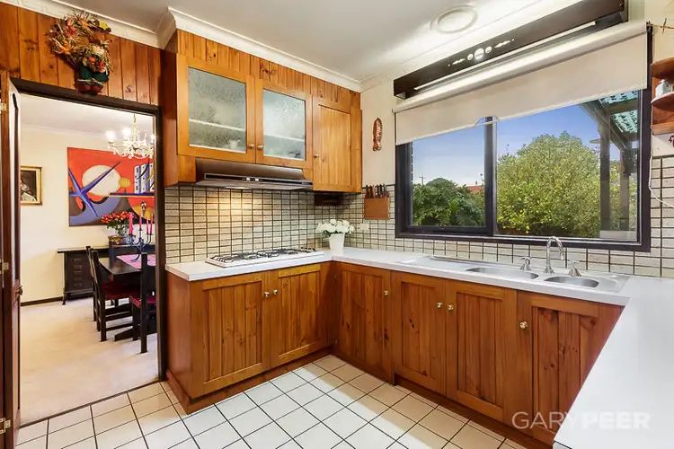 Fourth view of Homely house listing, 22 Leopold Street, Caulfield South VIC 3162