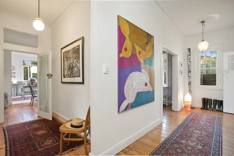 Fourth view of Homely house listing, 8 Hepburn Road, Daylesford VIC 3460