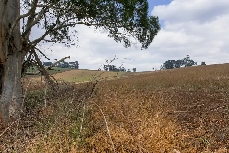 Sixth view of Homely land listing, 120 Ure Road, Gembrook VIC 3783