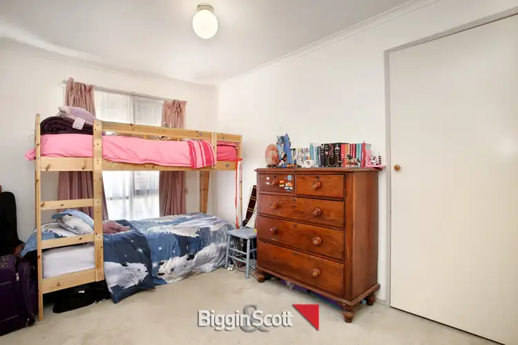 Sixth view of Homely house listing, 12 Wesley Drive, Narre Warren VIC 3805