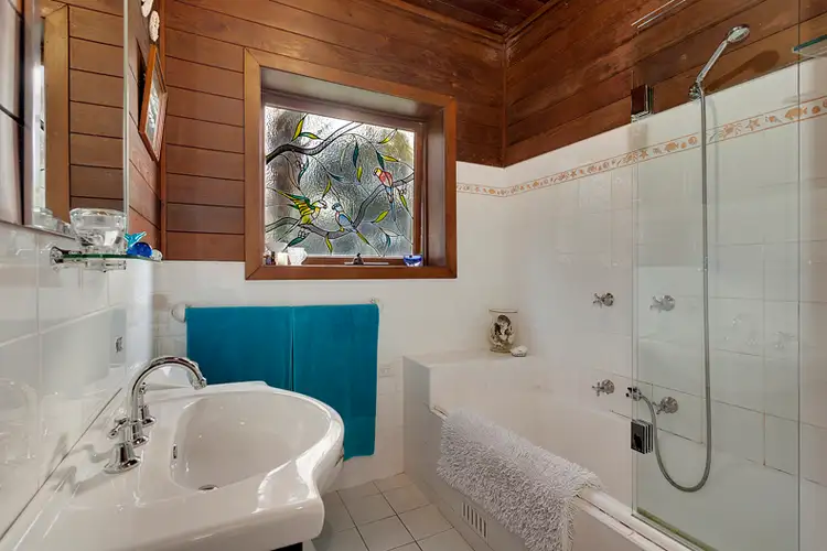 Sixth view of Homely house listing, 6 Iluka Avenue, Elanora Heights NSW 2101