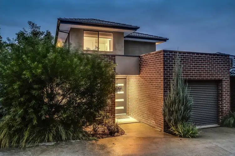 7/800 Mount Dandenong Road, Montrose VIC 3765