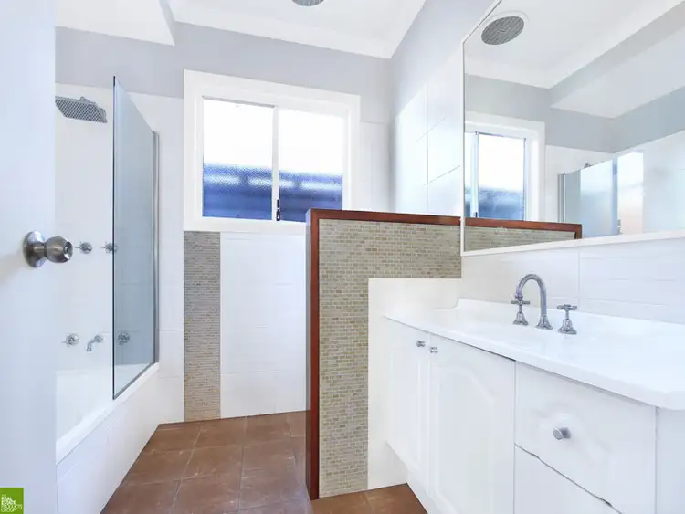 Sixth view of Homely house listing, 34 Trinity Row, Bulli NSW 2516