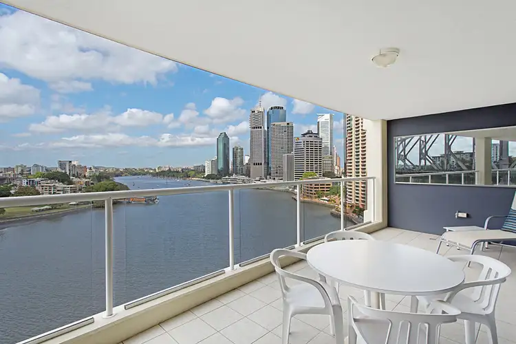 70/82 Boundary Street, Brisbane QLD 4000