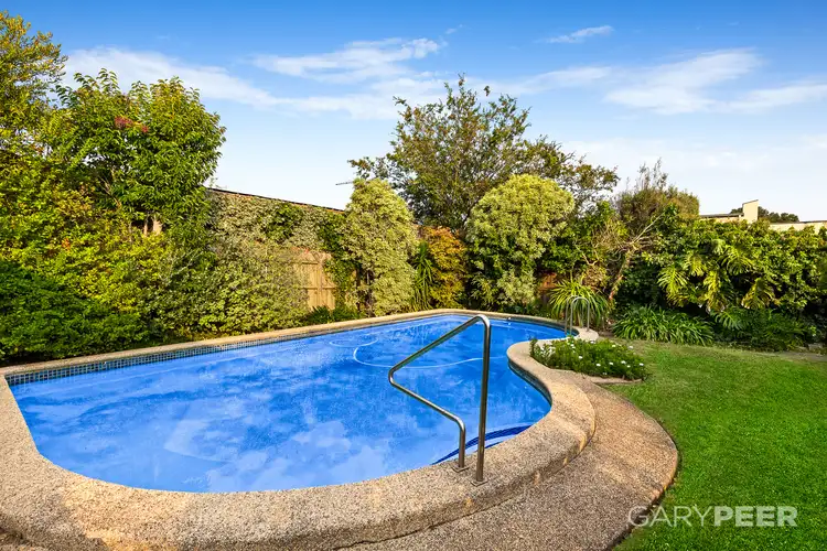 Fifth view of Homely house listing, 15 Northcote Avenue, Caulfield North VIC 3161