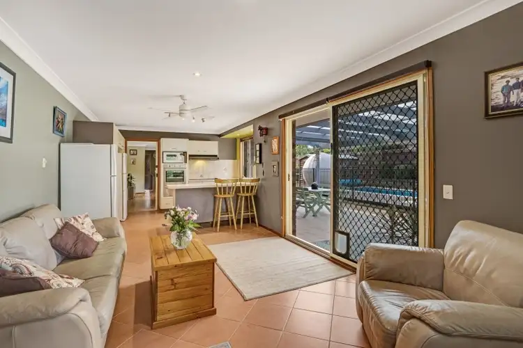 Sixth view of Homely house listing, 909 The Scenic Road, Kincumber NSW 2251