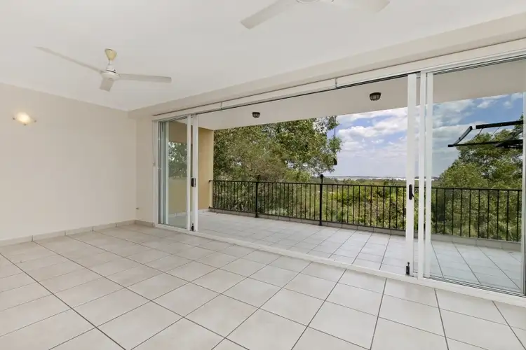 Fourth view of Homely unit listing, 1/7 Brewery Place, Woolner NT 820